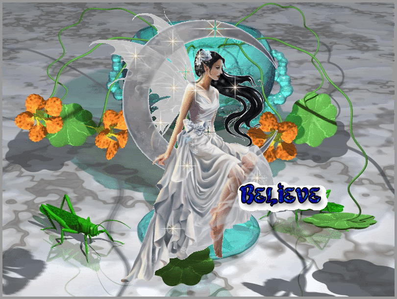 Designsbysasha